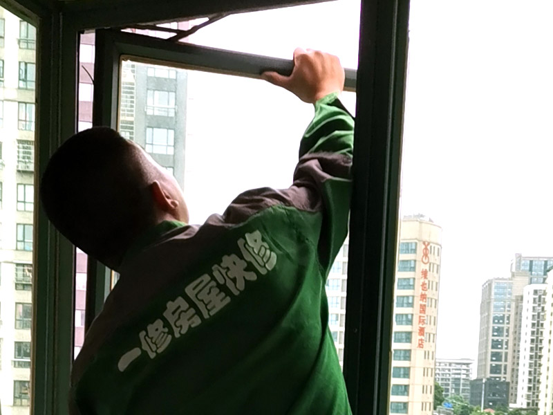 臺山市紗窗維修報價,臺山市紗窗維修維護(hù)