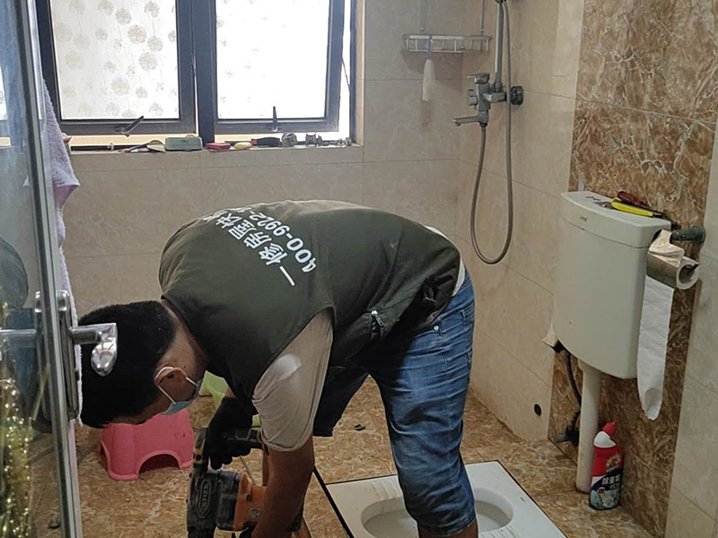 株洲建筑防水怎么收費，建筑防水補漏怎么處理好