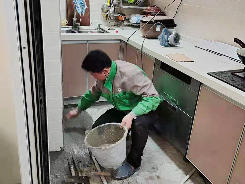 天津櫥柜維修網哪家收費便宜，天津櫥柜維修網怎么選擇