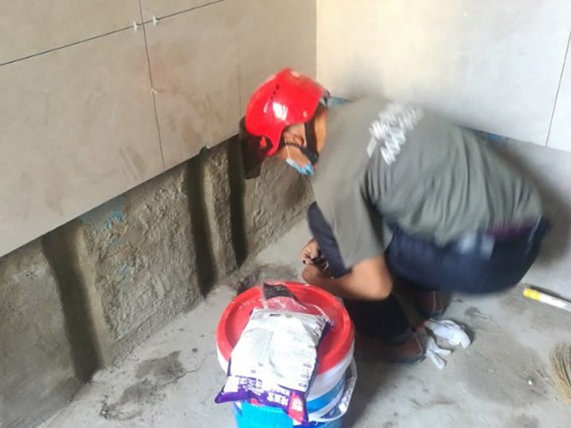 成都家裝防水師傅電話哪里有，這兩個(gè)途徑供大家參考